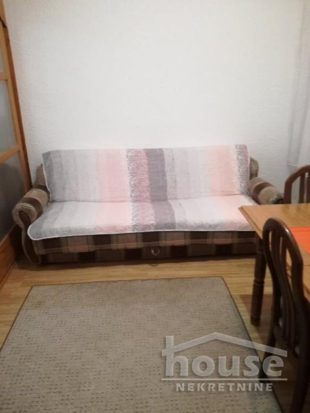 Izdavanje NOVI SAD, CENTAR, kv: 29, € 300, ID: 9115624