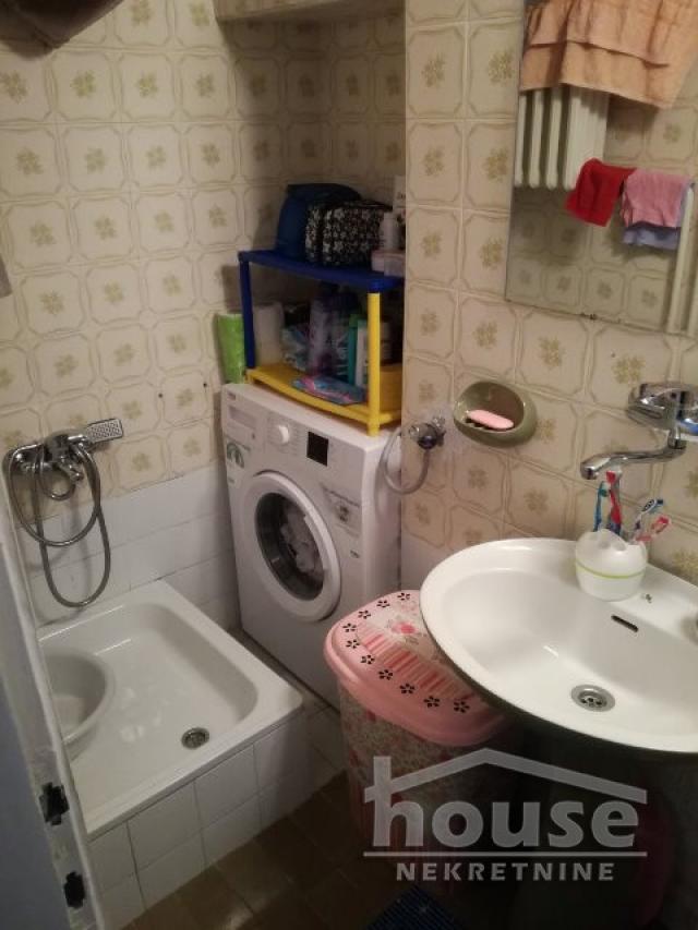 Izdavanje NOVI SAD, CENTAR, kv: 29, € 300, ID: 9115624