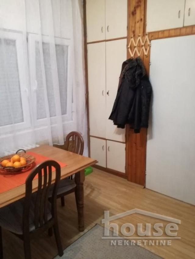 Izdavanje NOVI SAD, CENTAR, kv: 29, € 300, ID: 9115624