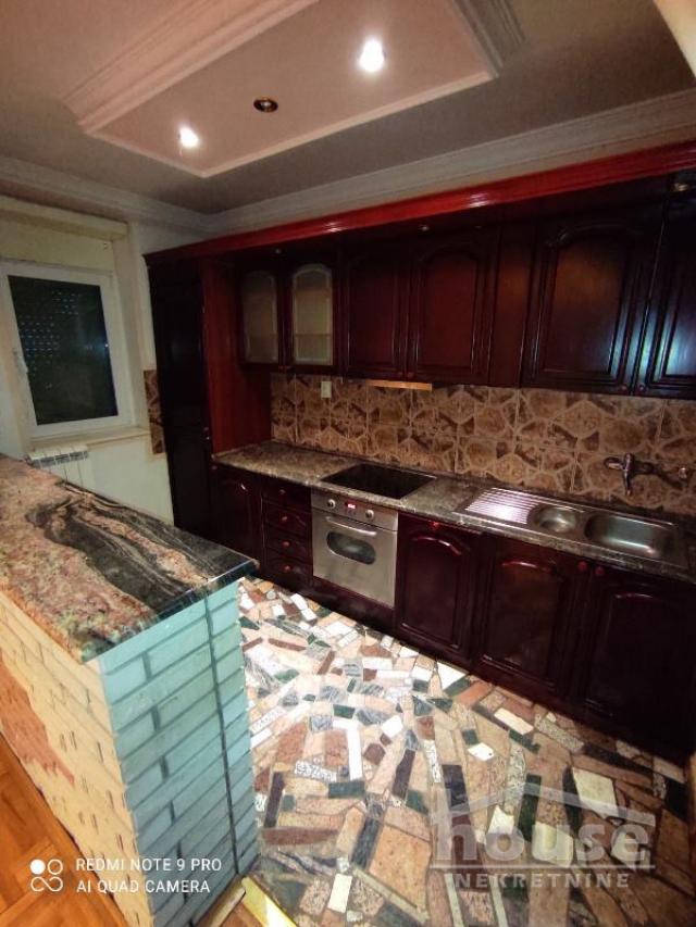 Izdavanje ZMAJEVO, ZMAJEVO, kv: 450, € 2500, ID: 9115868