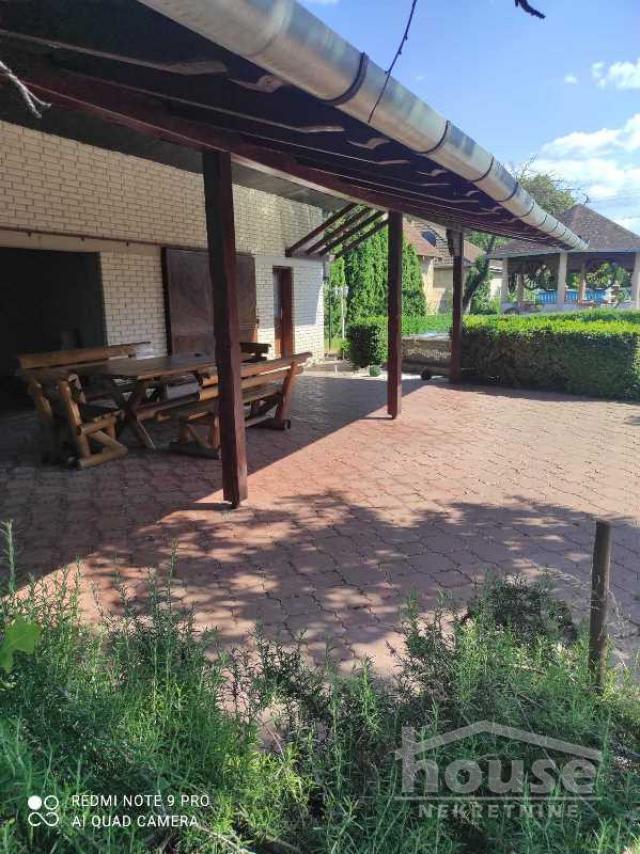 Izdavanje ZMAJEVO, ZMAJEVO, kv: 450, € 2500, ID: 9115868