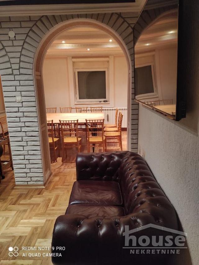 Izdavanje ZMAJEVO, ZMAJEVO, kv: 450, € 2500, ID: 9115868