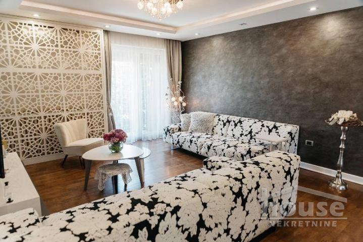 Izdavanje NOVI SAD, ADICE, kv: 120, € 1300, ID: 9115988