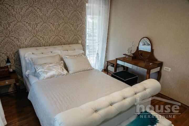 Izdavanje NOVI SAD, ADICE, kv: 120, € 1300, ID: 9115988