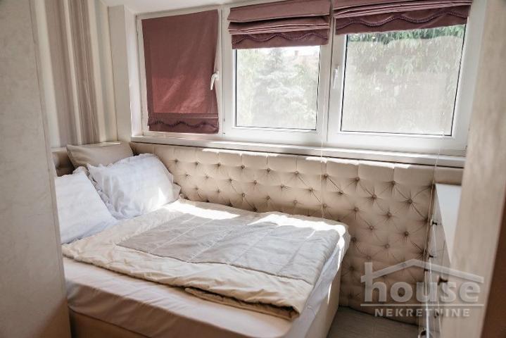 Izdavanje NOVI SAD, ADICE, kv: 120, € 1300, ID: 9115988