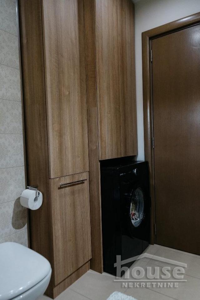 Izdavanje NOVI SAD, ADICE, kv: 120, € 1300, ID: 9115988