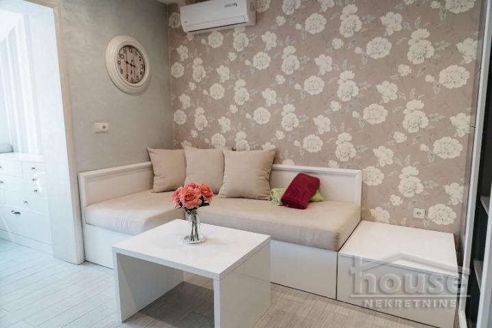 Izdavanje NOVI SAD, ADICE, kv: 120, € 1300, ID: 9115988