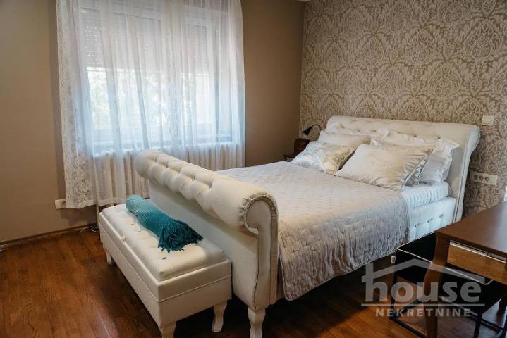 Izdavanje NOVI SAD, ADICE, kv: 120, € 1300, ID: 9115988