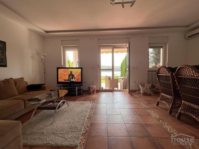 Izdavanje NOVI SAD, KAMENJAR, kv: 120, € 1500, ID: 9115998