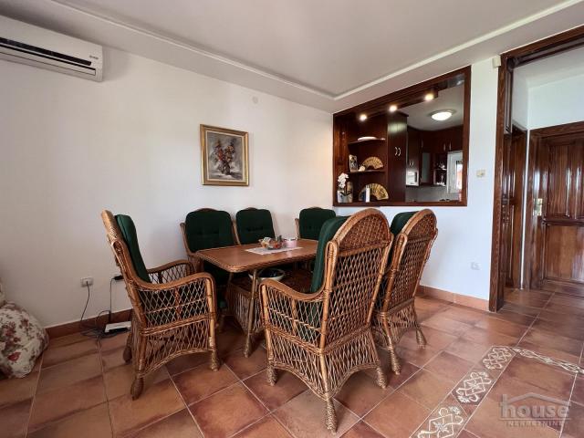 Izdavanje NOVI SAD, KAMENJAR, kv: 120, € 1500, ID: 9115998