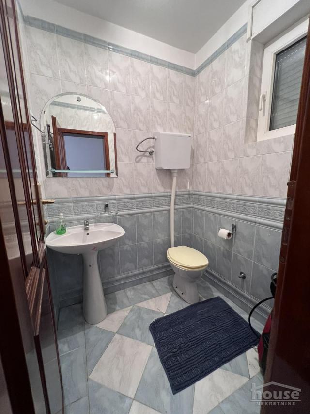 Izdavanje NOVI SAD, KAMENJAR, kv: 120, € 1500, ID: 9115998