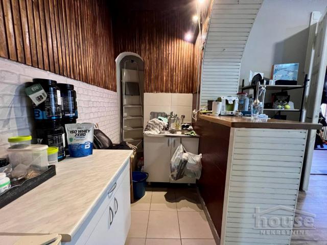 Izdavanje NOVI SAD, CENTAR, kv: 75, € 1500, ID: 9116037