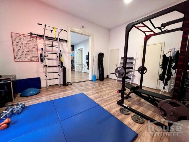 Izdavanje NOVI SAD, CENTAR, kv: 75, € 1500, ID: 9116037