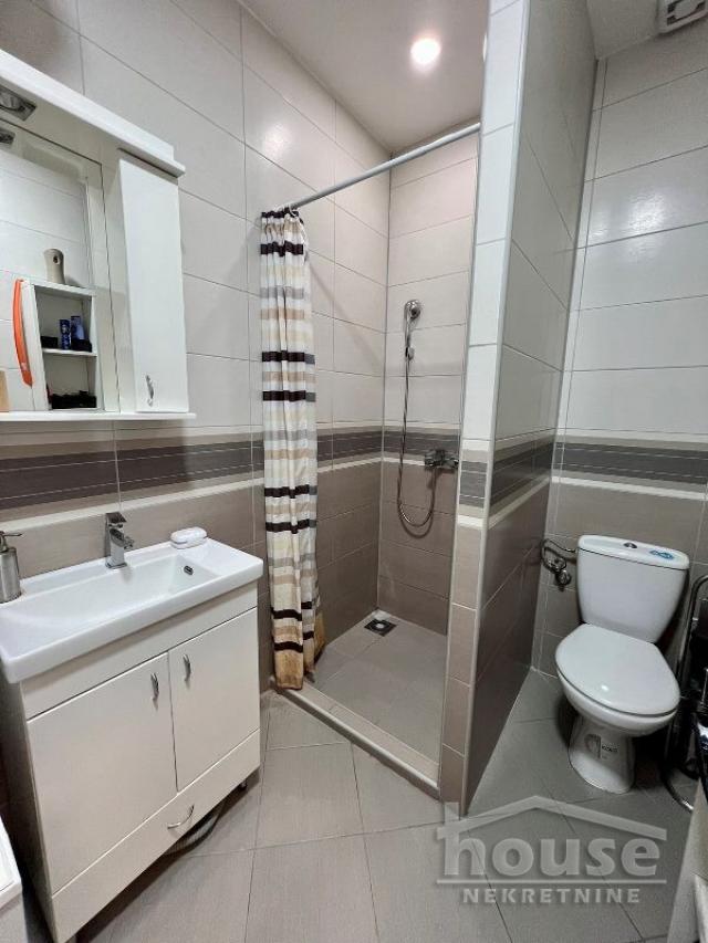 Izdavanje NOVI SAD, CENTAR, kv: 75, € 1500, ID: 9116037