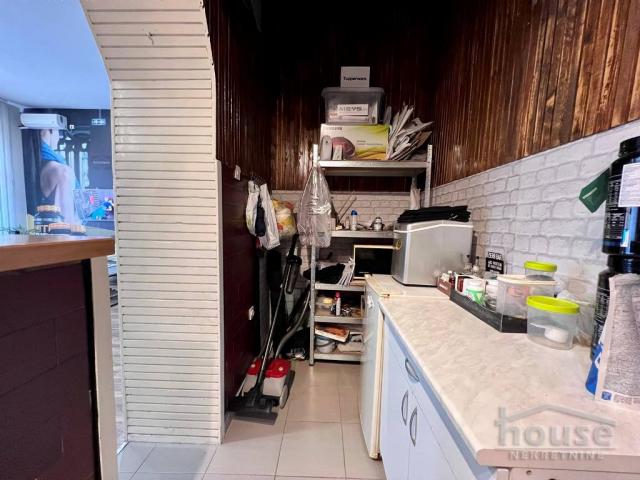 Izdavanje NOVI SAD, CENTAR, kv: 75, € 1500, ID: 9116037