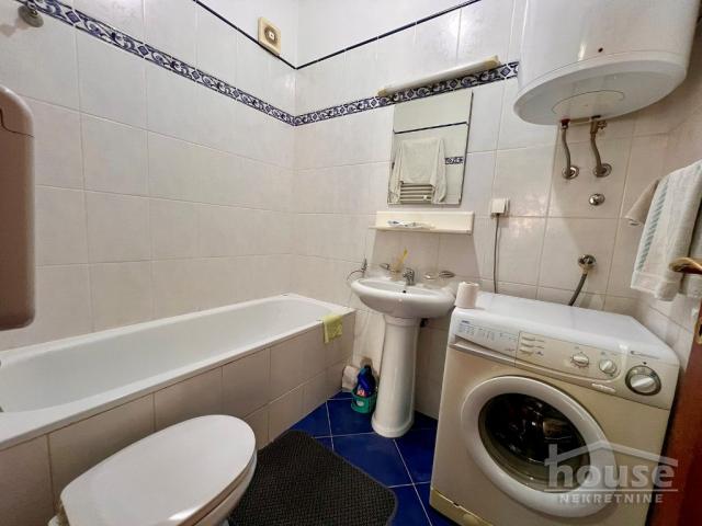 Izdavanje NOVI SAD, CENTAR, kv: 68, € 750, ID: 9116387