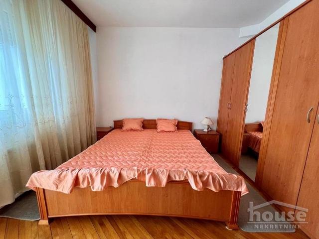 Izdavanje NOVI SAD, CENTAR, kv: 68, € 750, ID: 9116387