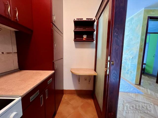 Izdavanje NOVI SAD, CENTAR, kv: 68, € 750, ID: 9116387