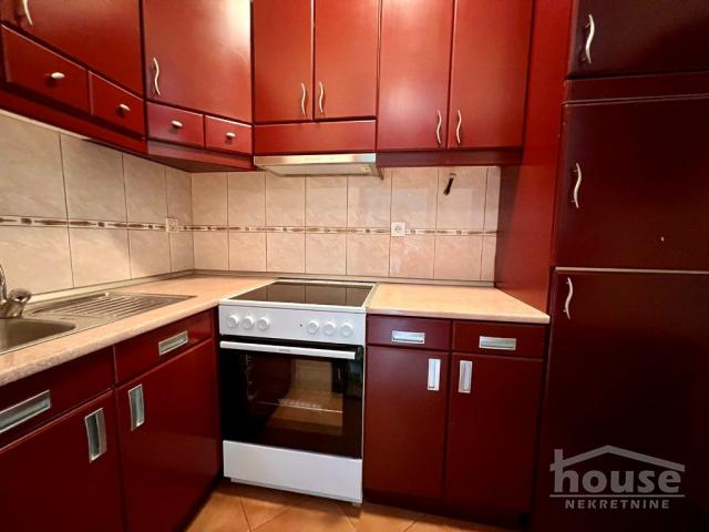 Izdavanje NOVI SAD, CENTAR, kv: 68, € 750, ID: 9116387