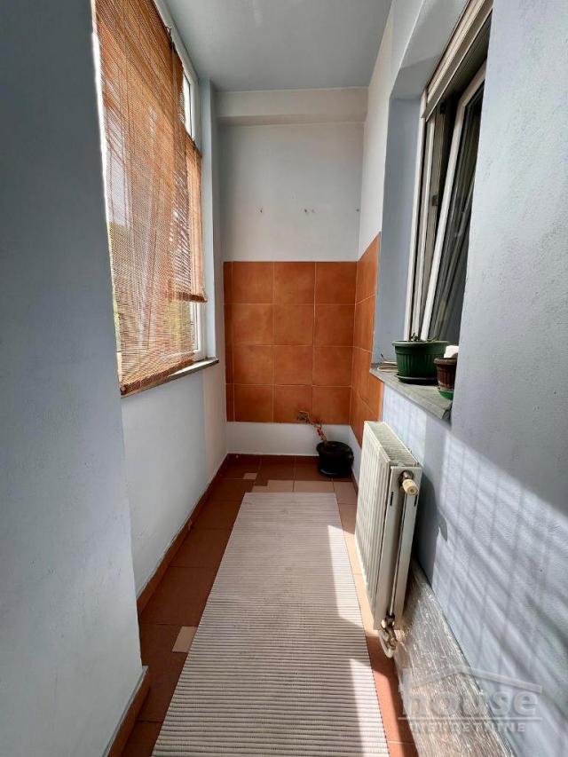 Izdavanje NOVI SAD, CENTAR, kv: 68, € 750, ID: 9116387