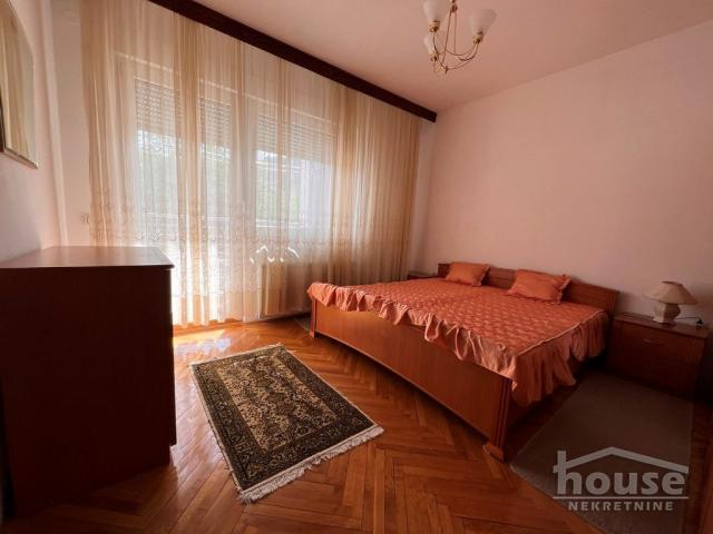 Izdavanje NOVI SAD, CENTAR, kv: 68, € 750, ID: 9116387