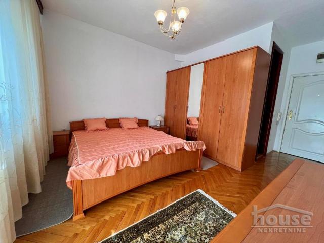 Izdavanje NOVI SAD, CENTAR, kv: 68, € 750, ID: 9116387