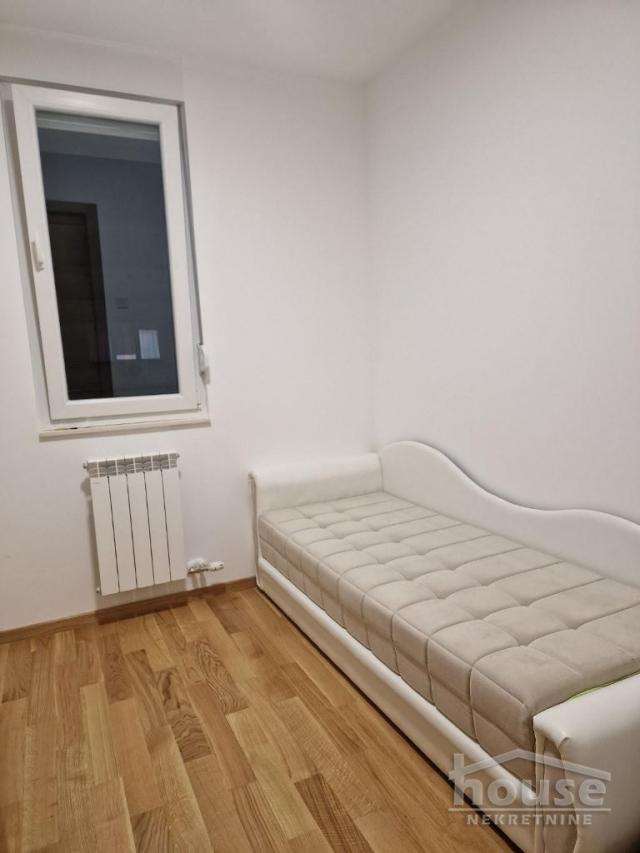 Izdavanje NOVI SAD, CENTAR, kv: 48, € 600, ID: 9116486