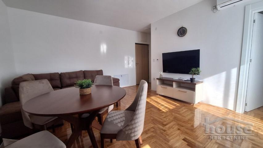 Izdavanje NOVI SAD, TELEP, kv: 38, € 450, ID: 9116488