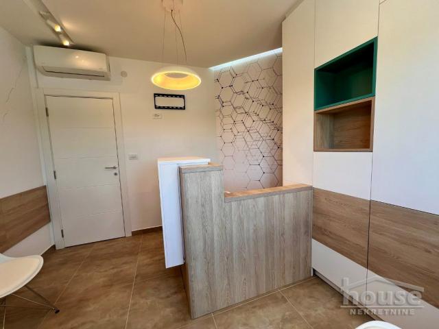 Izdavanje NOVI SAD, NOVA DETELINARA, kv: 90, € 2200, ID: 9116517