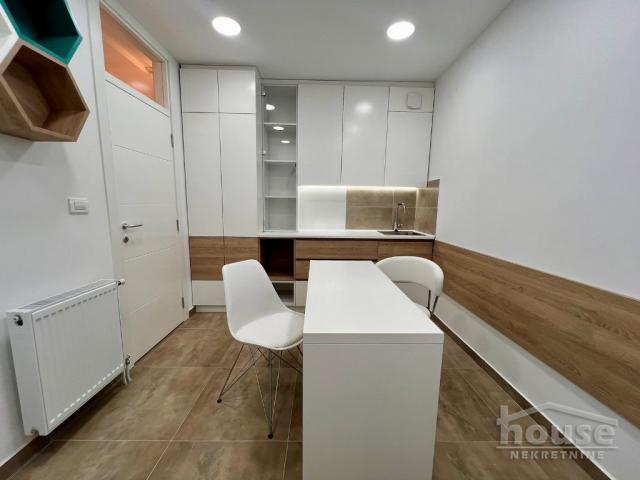 Izdavanje NOVI SAD, NOVA DETELINARA, kv: 90, € 2200, ID: 9116517