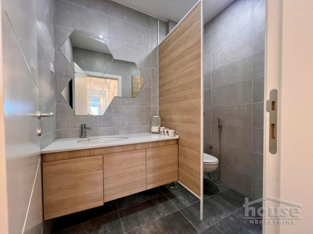 Izdavanje NOVI SAD, NOVA DETELINARA, kv: 90, € 2200, ID: 9116517