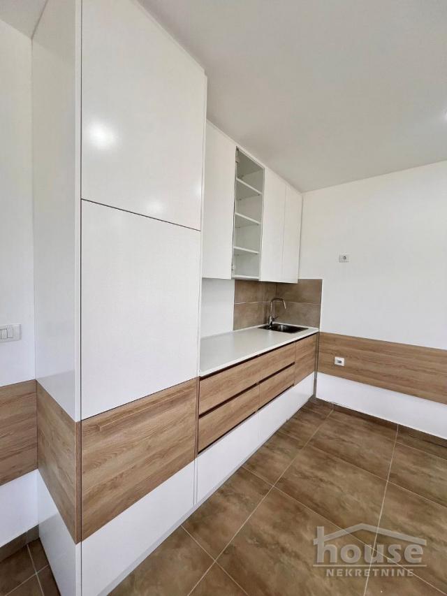 Izdavanje NOVI SAD, NOVA DETELINARA, kv: 90, € 2200, ID: 9116517