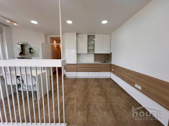 Izdavanje NOVI SAD, NOVA DETELINARA, kv: 90, € 2200, ID: 9116517