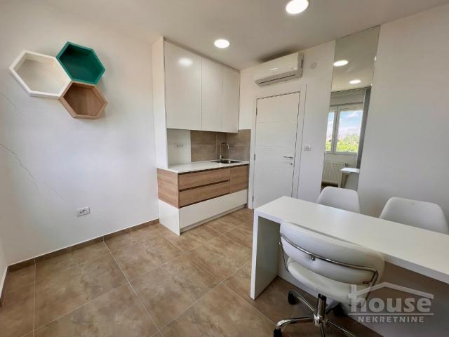 Izdavanje NOVI SAD, NOVA DETELINARA, kv: 90, € 2200, ID: 9116517