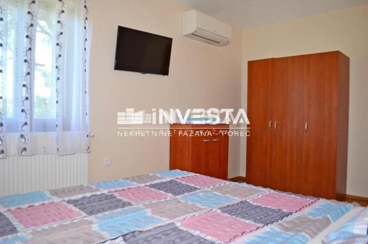 Medulin, Kuća za odmor s bazenom, 230 m2