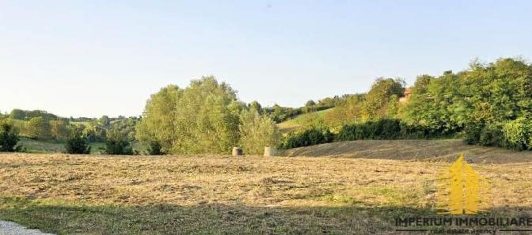 Zemljište, Donje Psarjevo, 6081 m2, prodaja