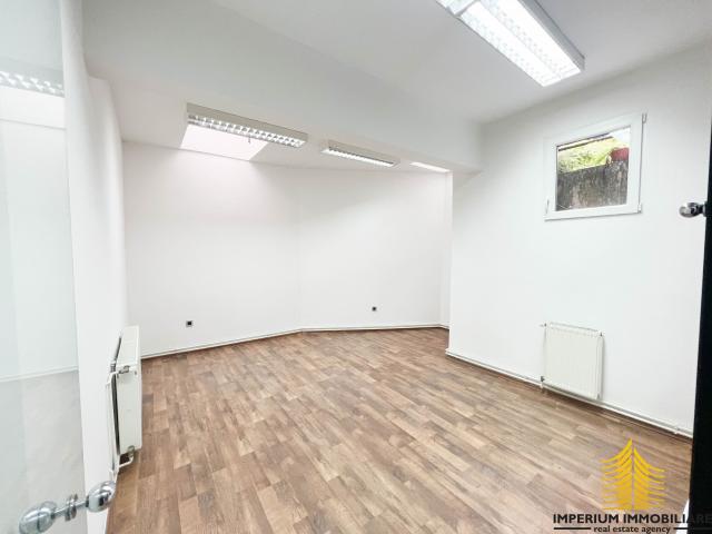 Poslovni prostor: Zagreb (Kaptol), 150 m2