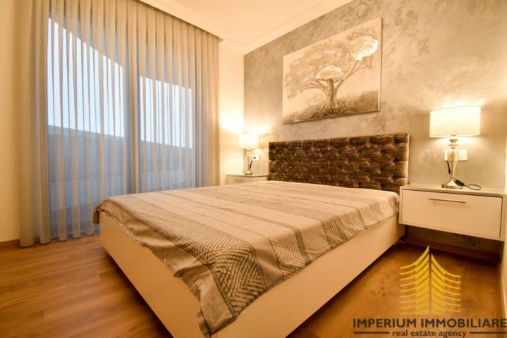 Zaprešić, Penthouse 86, 5m2 + GPM NOVOGRADNJA