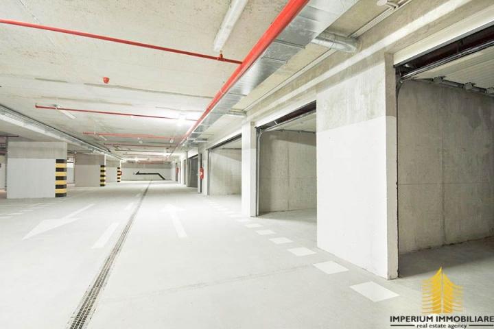 Poslovni prostor, uredski, Split, 100m2 