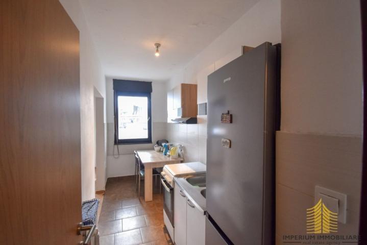 Stan: Zagreb (Špansko), 75 m2, trosoban, balkon