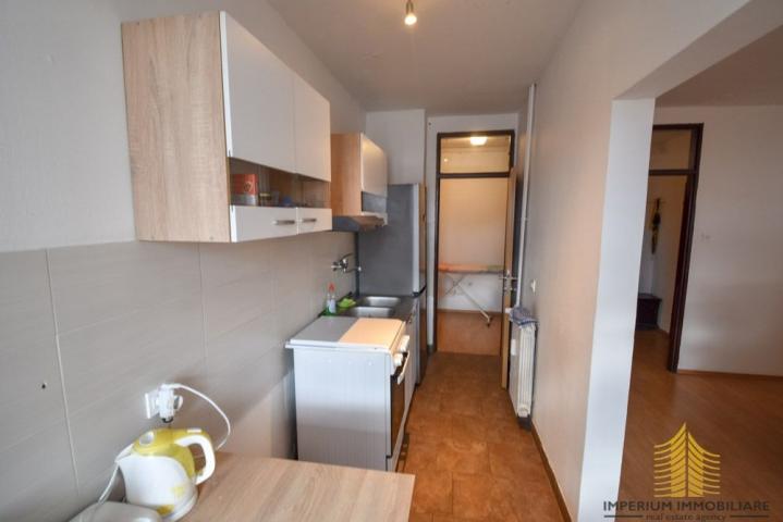 Stan: Zagreb (Špansko), 75 m2, trosoban, balkon