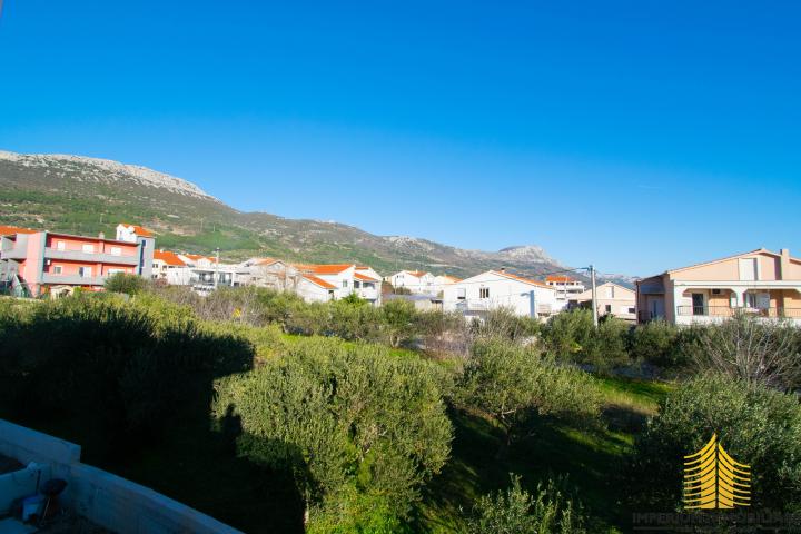 Luksuzna vila, 257 m2, Kaštel Stari