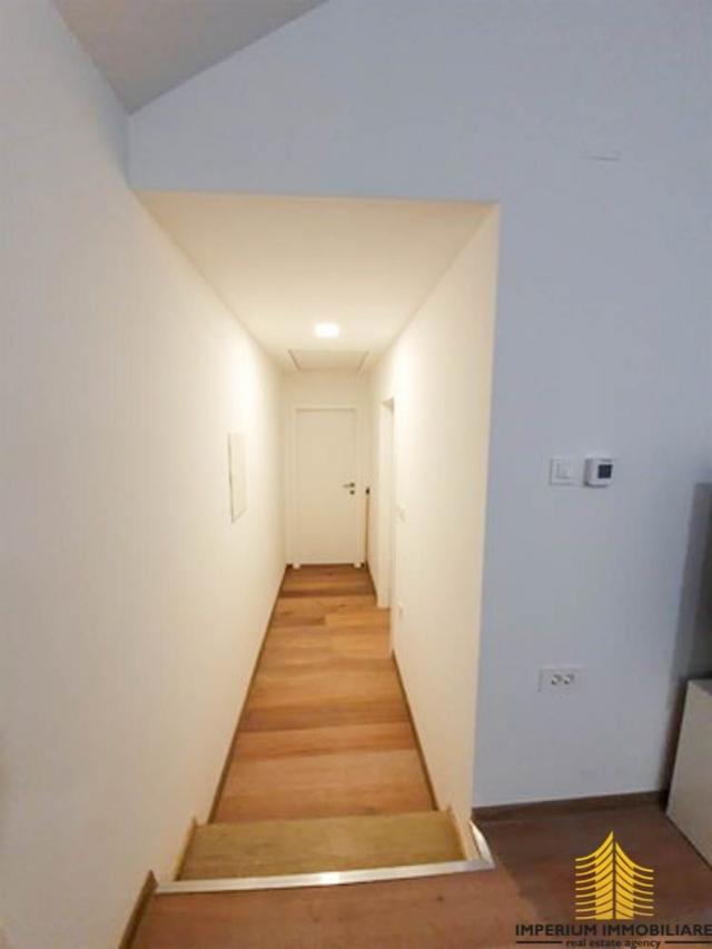 Kuća: Zagreb (Črnomerec), 240 m2 - 4 stana - PRILIKA