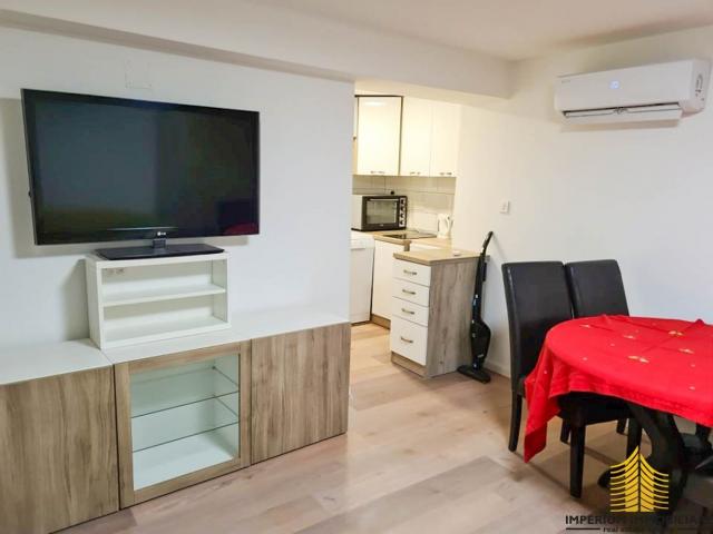 Kuća: Zagreb (Črnomerec), 240 m2 - 4 stana - PRILIKA