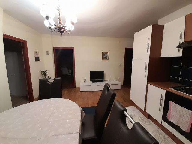 Kuća:Donja Bistra 120m2+okućnica(240m2) PRILIKA!