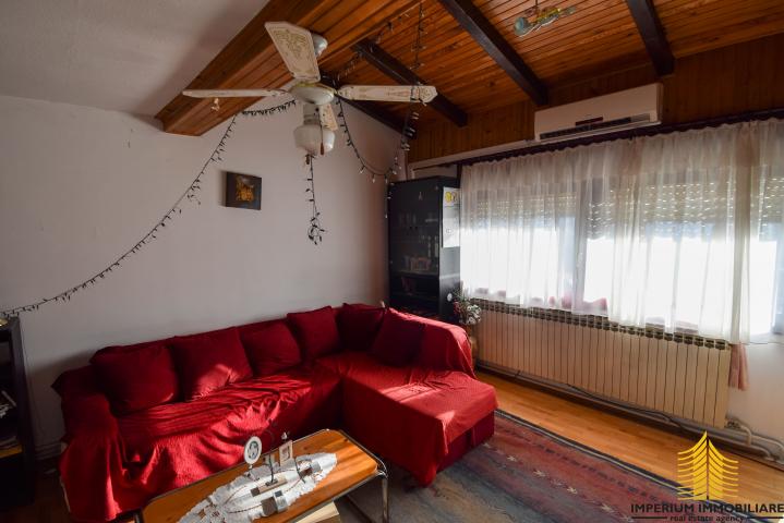 Kuća: Zagreb (Maksimir), 280. 00 m2 (prodaja)