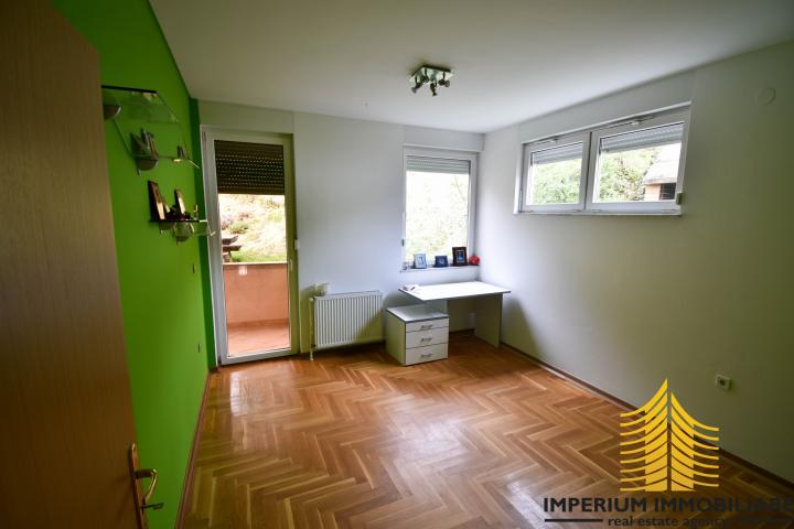 Stan Zagreb, Šestine - 100 m2 (prodaja) 