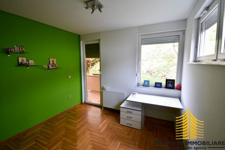 Stan Zagreb, Šestine - 100 m2 (prodaja) 