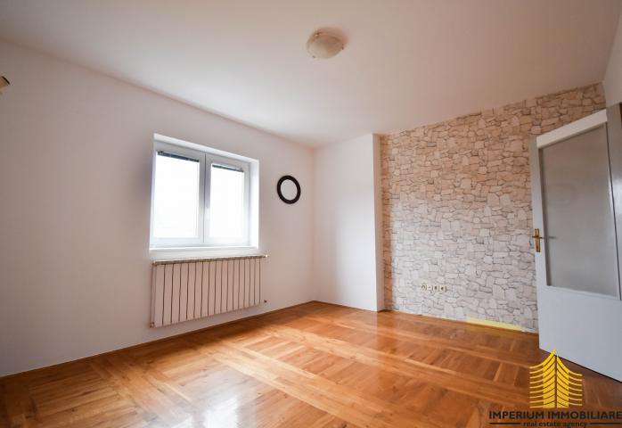 Stan: Zagreb (Podsused-Vrapče), 92. 00 m2 (iznajmljivanje)