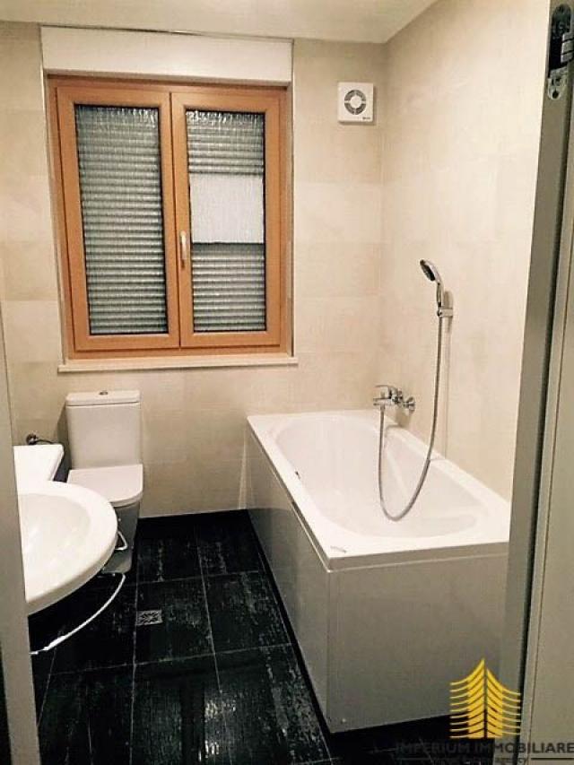 NA PRODAJU Apartman: Povljana, 4soban, 117. 07 m2, novogradnja (prodaja)